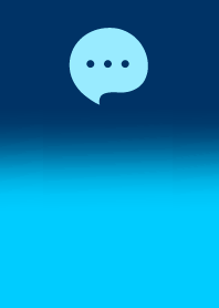 Light Blue & Dark Blue V5