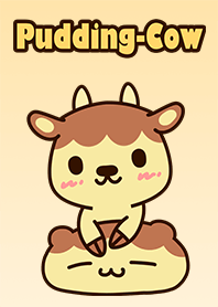 Small-Pudding-Cow