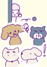 INU-no-kigaru-ni-tsukaeru-kisekae5