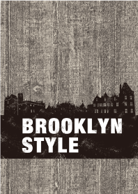 BrooklynStyle
