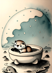 Baba_Ren_Best!! 450023