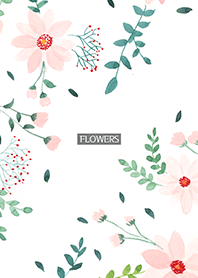 water color flowers_703