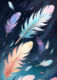 Baba_Ren_Best!! B80E62