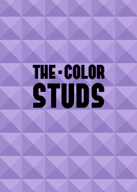 THE COLOR STUDS THEME 149