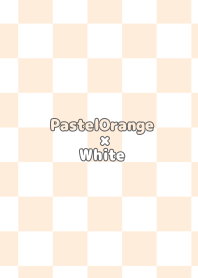 PastelOrange[]White.TKC