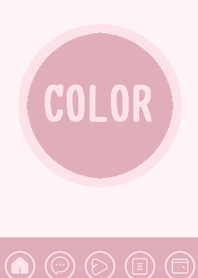 pink color A65