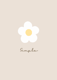 SS FLOWER 01 VSC  - 06-02