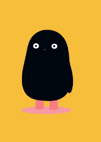 The Existential Nugget Theme