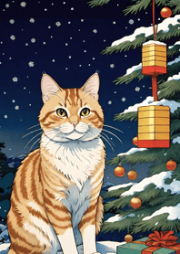 Baba_Ren_Best!! 53410C