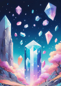 Baba_Ren_Best!! 268165