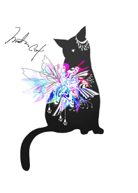 The Black Cat2.