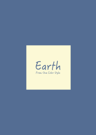 Earth / Guska