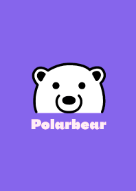Polarbear THEME 96