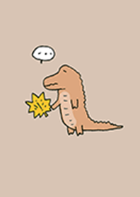 위 기대어 기색 이른바 악어 단풍 구레 쥬