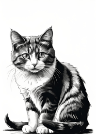 Cute little animal 8B36c0