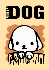 littleDog