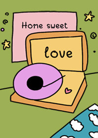 love song .