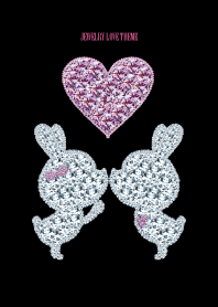 JEWELRY LOVE THEME 71
