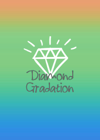 DIAMOND GRADATION THEME 11