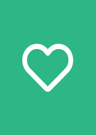 HEART ICON THEME 19