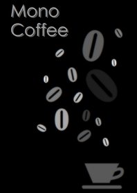 MONO COFFEE