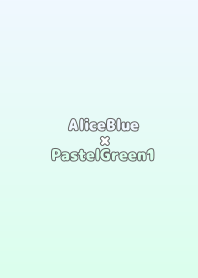 AliceBluexPastelGreen1/TKC
