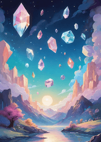 Baba_Ren_Best!! Cc6a4C