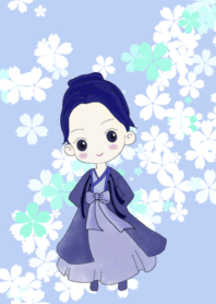 นางเอกซีรี่ย์จีน