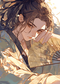 窗邊乘涼の帥哥❤妳的NO.103帥哥老公