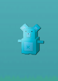 Bug bear 106