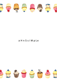 ahns simple_025_cupcake1