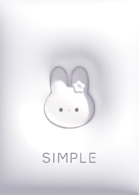 Wistaria Simple Bunny 08_1