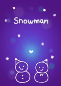 Snowmans 3