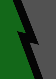 SIMPLE THUNDER THEME 114