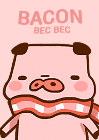 Bacon BEC