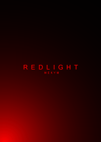 REDLIGHT -MEKYM-