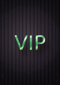 VIP @17