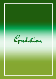 GRADATION THEME @79
