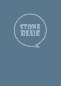 Love Stone Blue Ver.3