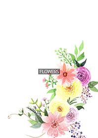 water color flowers_546