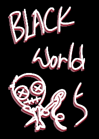 Black world 5