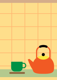 Kitchen Time4 on B&Y