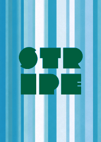 STRIPE THEME 34
