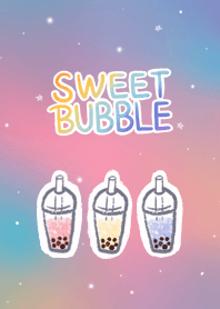 Sweet_Bubble