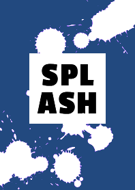 SPLASH THEME @43