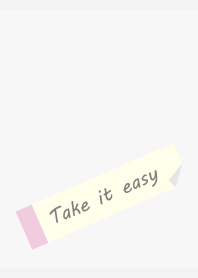 sticky notes2 on white