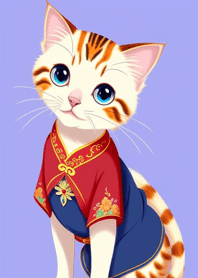 新年は超幸せ 2
