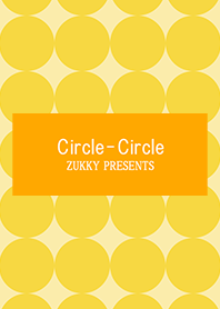 Circle-Circle6