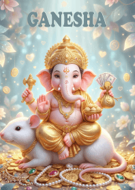 พระพิฆเนศ,พระราหู,ร่ำรวย,ถูกหวย,มั่งมี