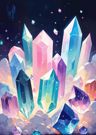 Baba_Ren_Best!! 845aF4